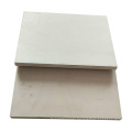 Good quality of plywood sheet